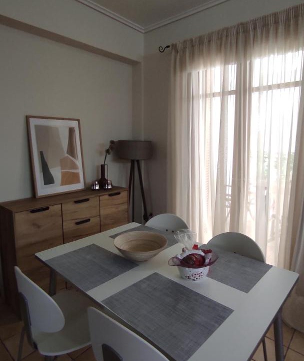 Photo of Livingroom in Melissopetra