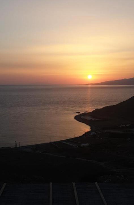 Photo of Outdoor in Houlakia