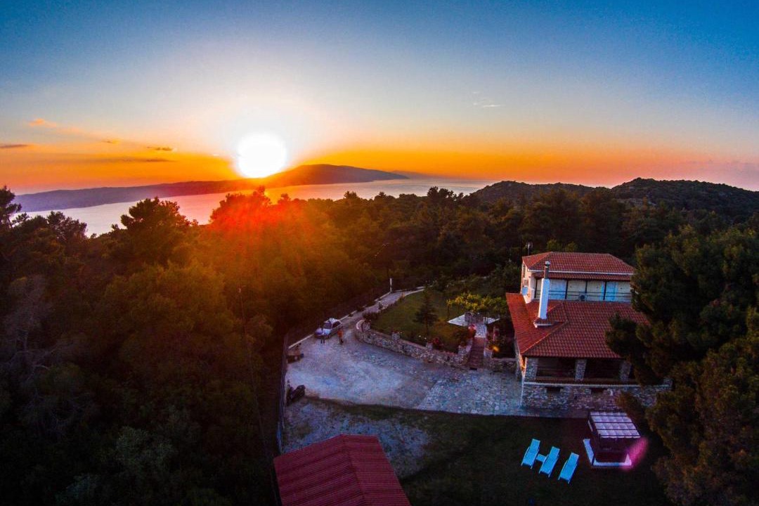 Photo of Others in Skiathos