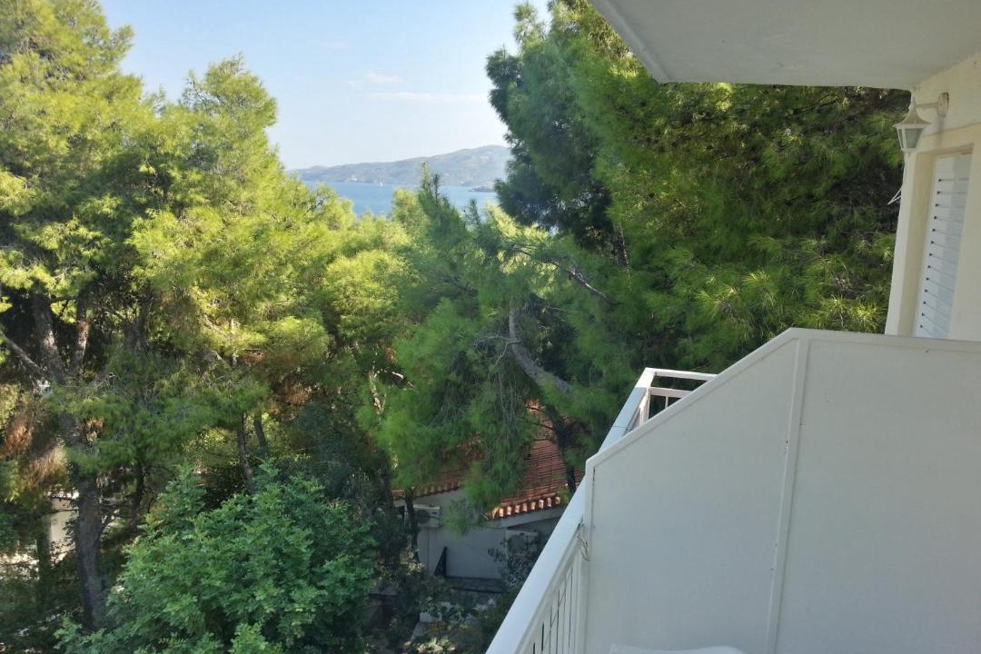 Photo of Others in Poros