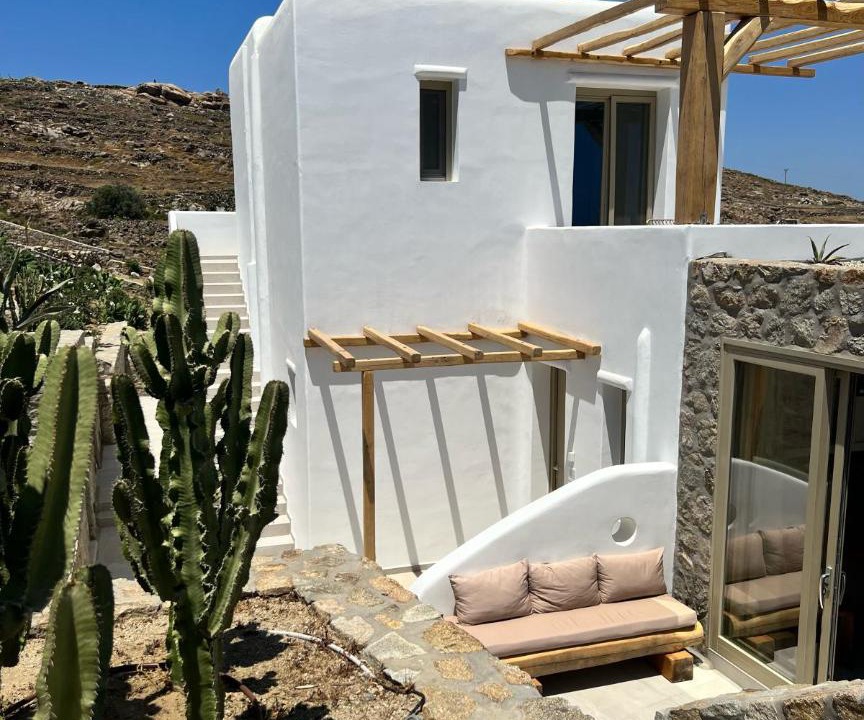 Photo of Others in Agios Ioannis