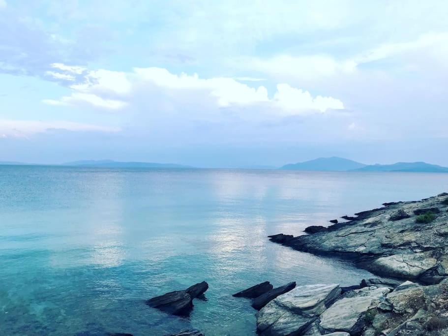 Photo of Others in Volos