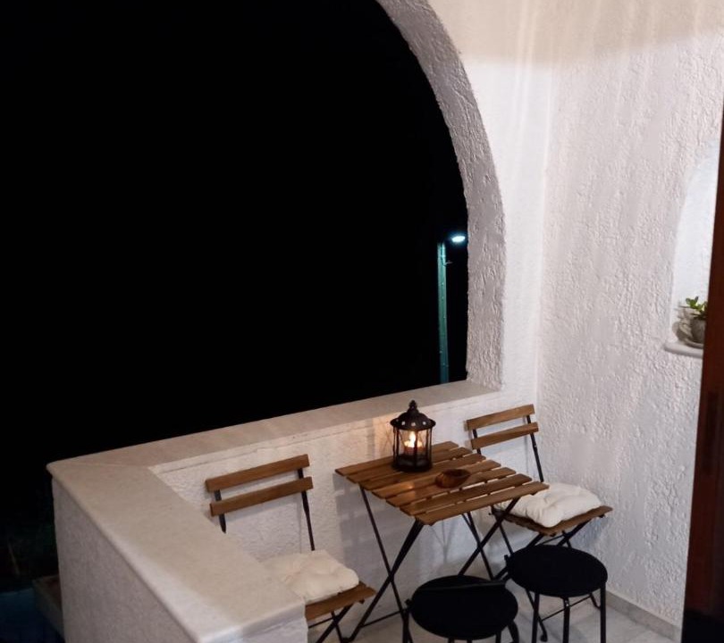 Photo of Others in Aperathos
