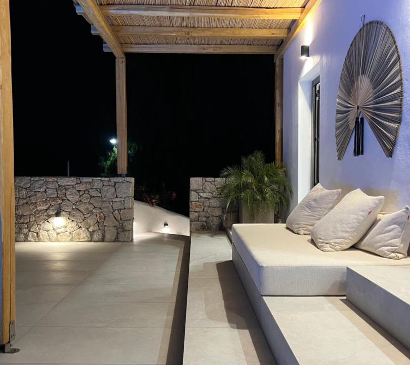 Photo of Others in Pefkos