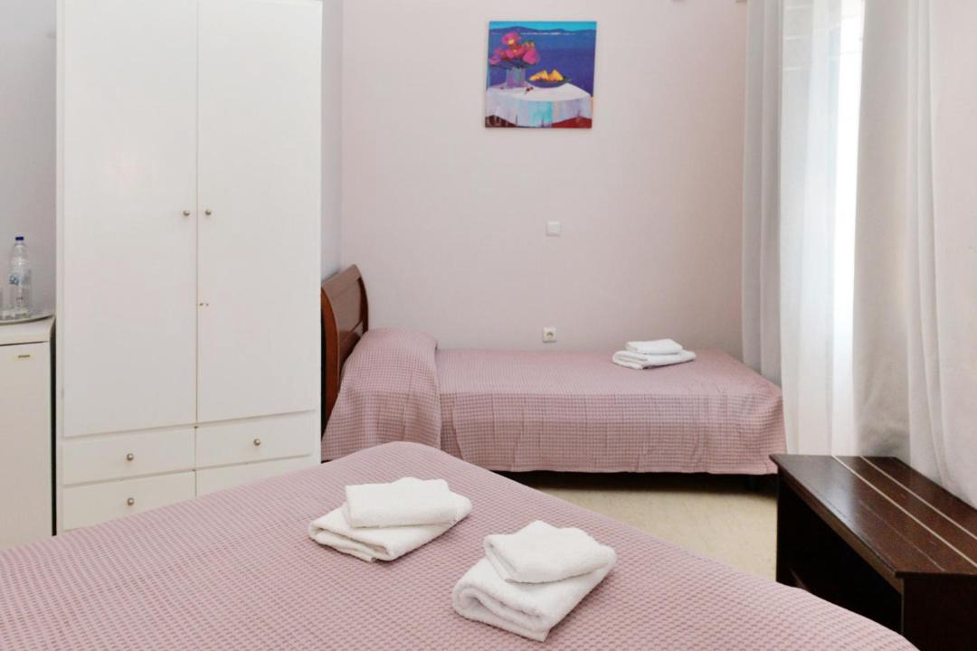 Photo of Others in Spetses