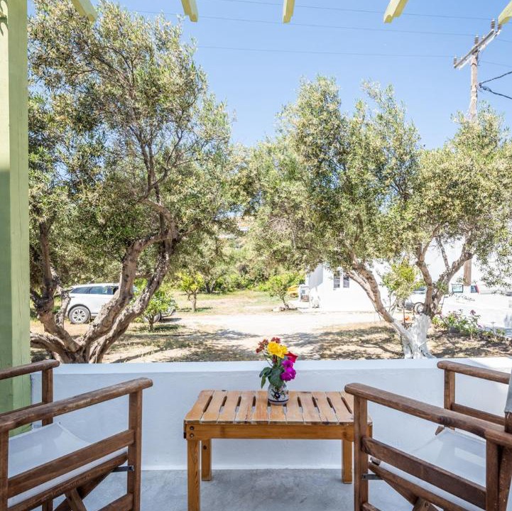 Photo of Others in Apollonia