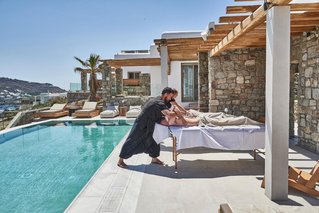 Photo of Others in Agios Ioannis
