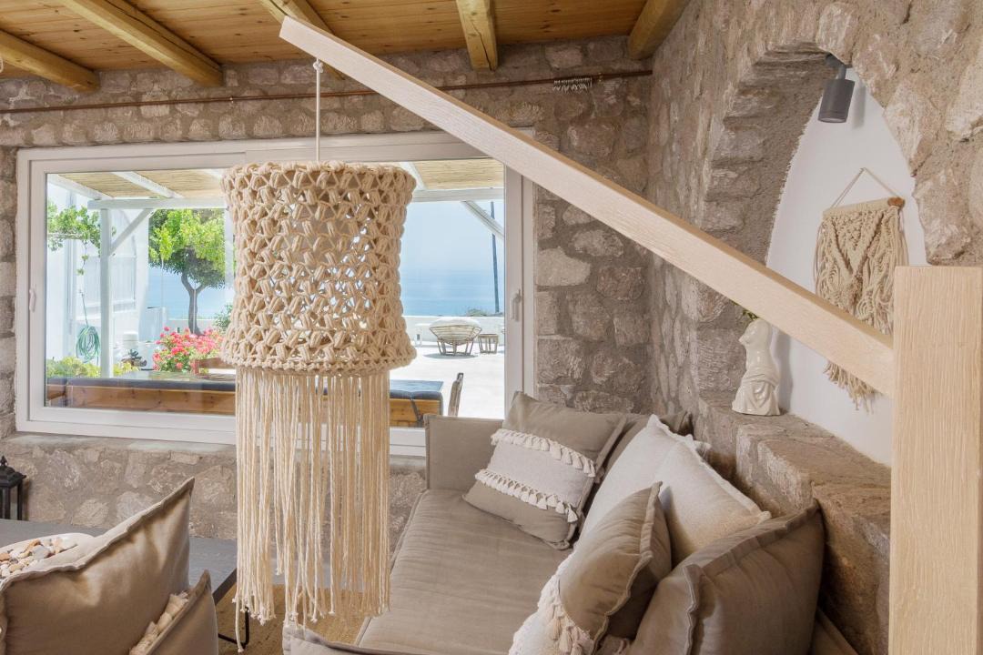 Photo of Others in Milos