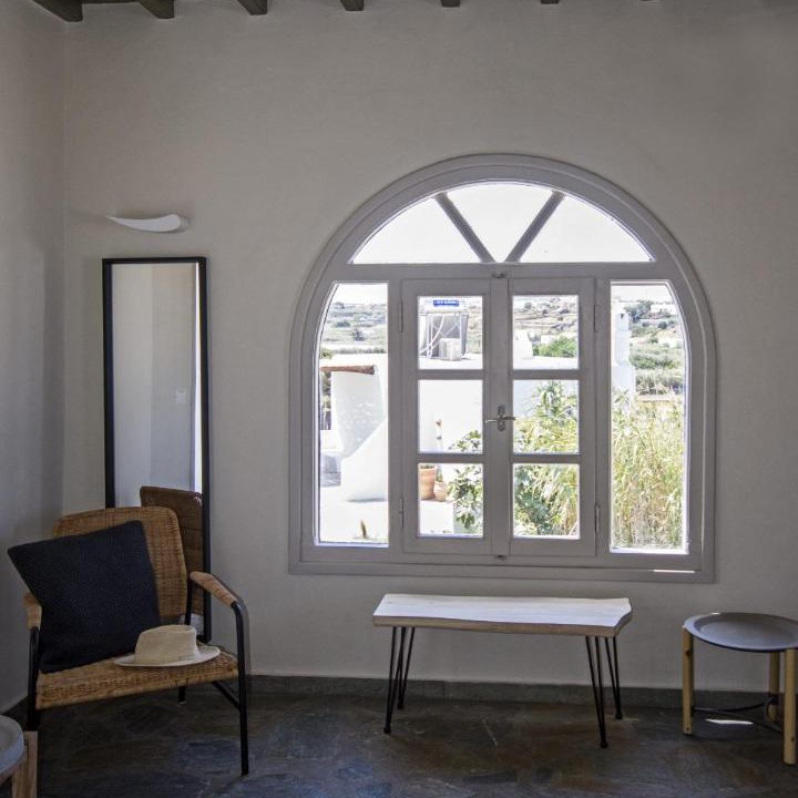 Photo of Others in Mykonos Town