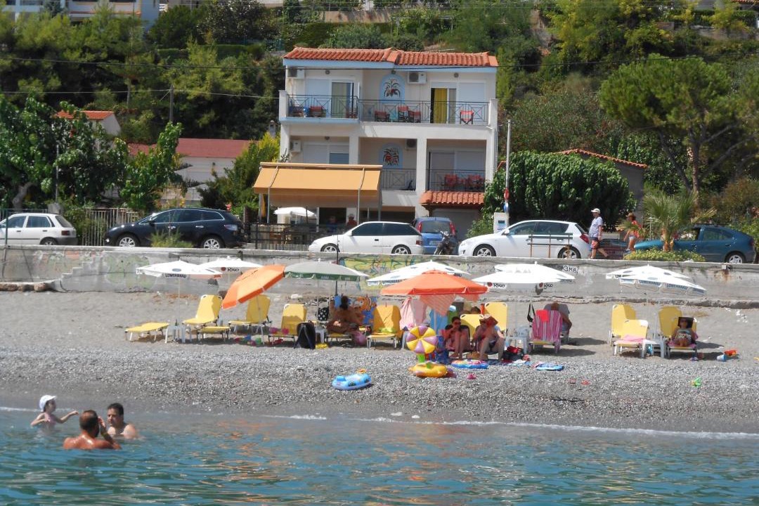 Photo of Others in Fragkaki