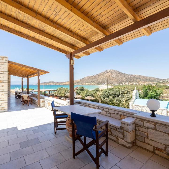 Photo of Others in Agiassos