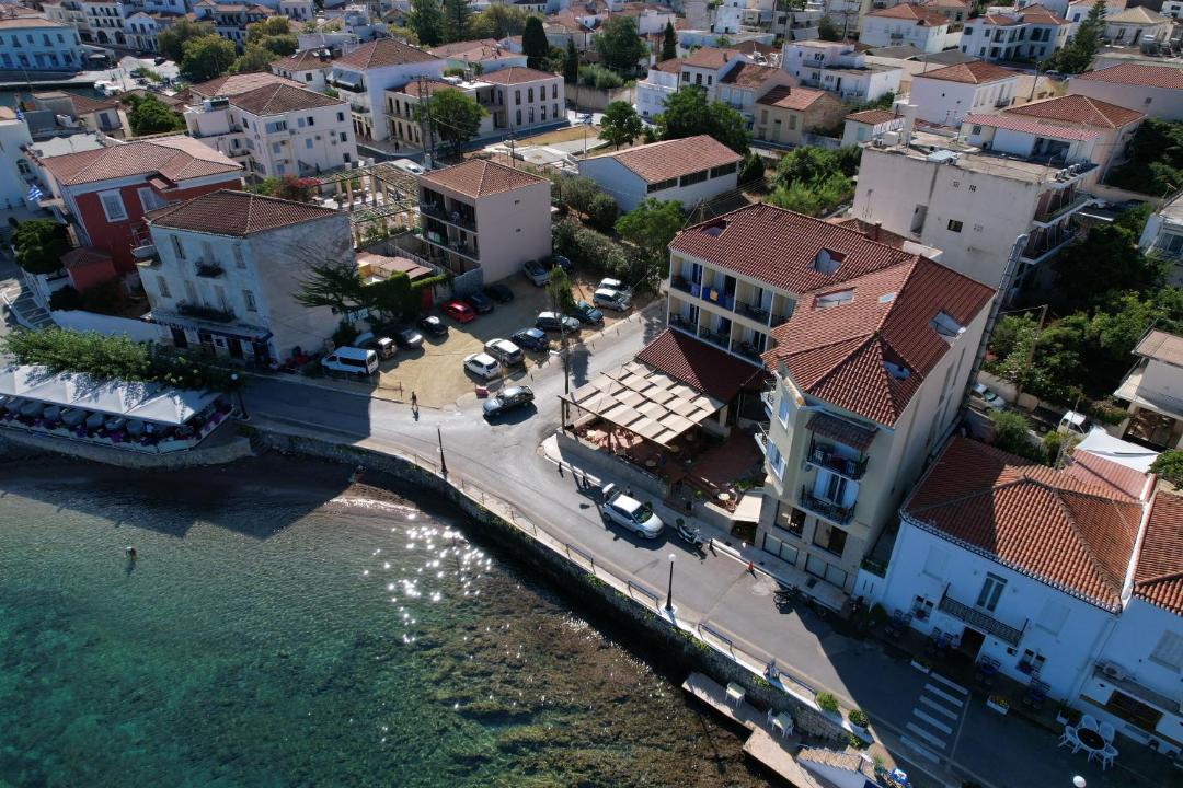 Photo of Others in Pylos