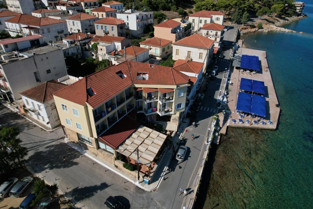Photo of Others in Pylos