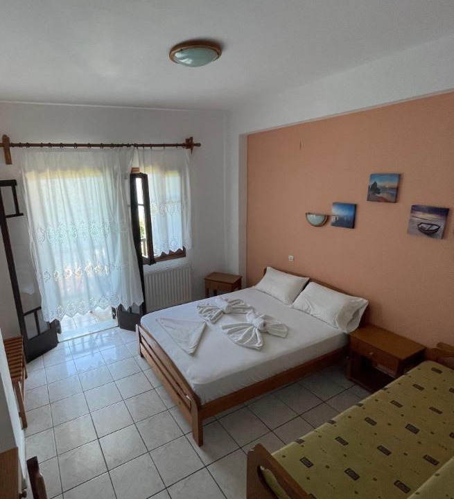 Photo of Others in Agios Ioannis