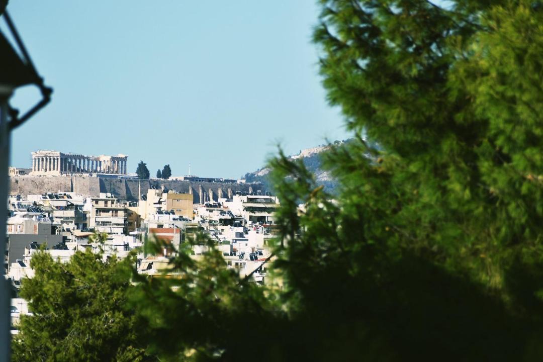 Photo of Others in Palaio Faliro