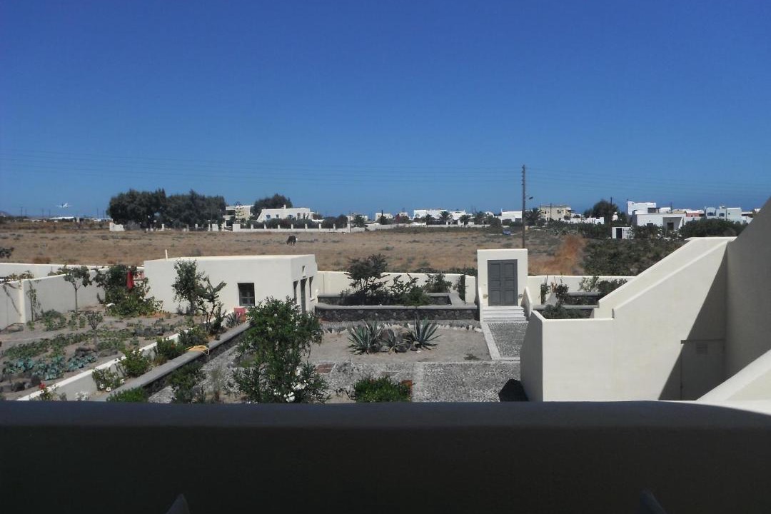 Photo of Others in Agia Paraskevi