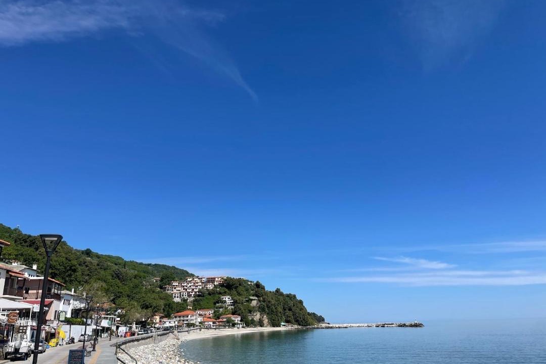 Photo of Others in Agios Ioannis