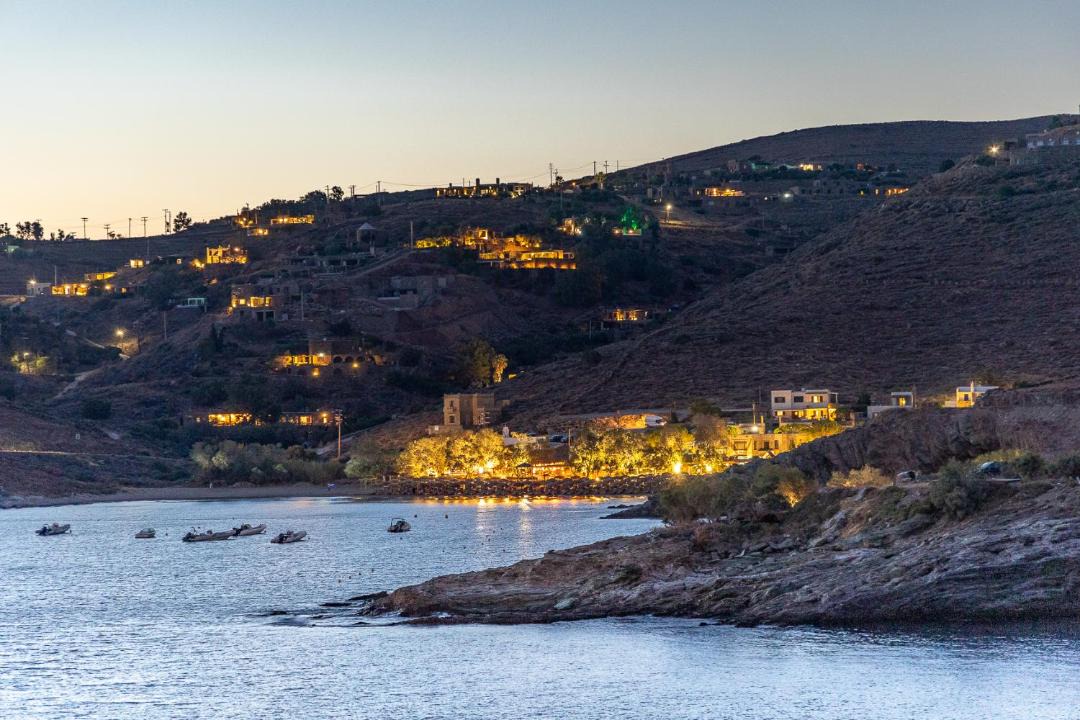 Photo of Others in Koundouros