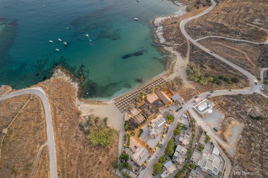 Photo of Others in Koundouros