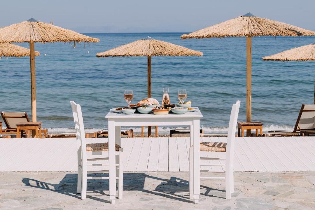Photo of Others in Eretria