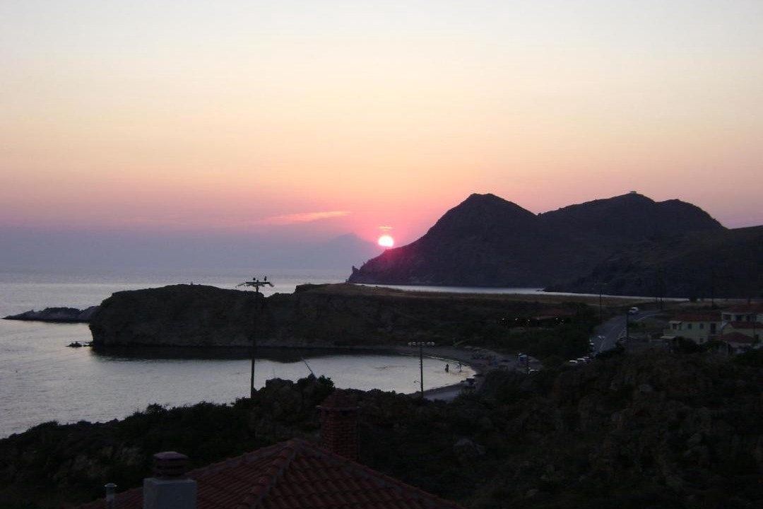 Photo of Others in Agios Ioannis