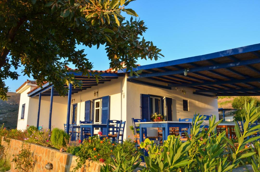Photo of Others in Agios Ioannis
