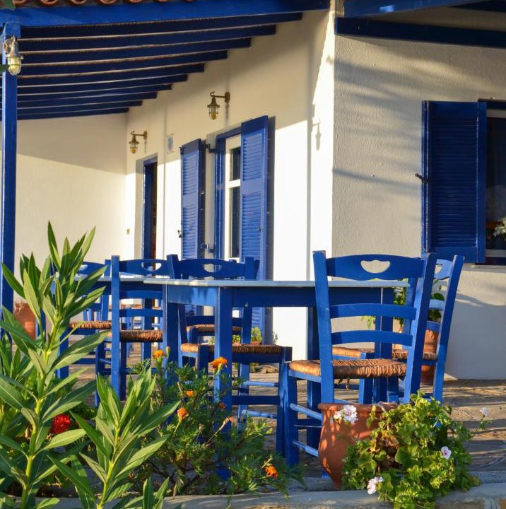 Photo of Others in Agios Ioannis