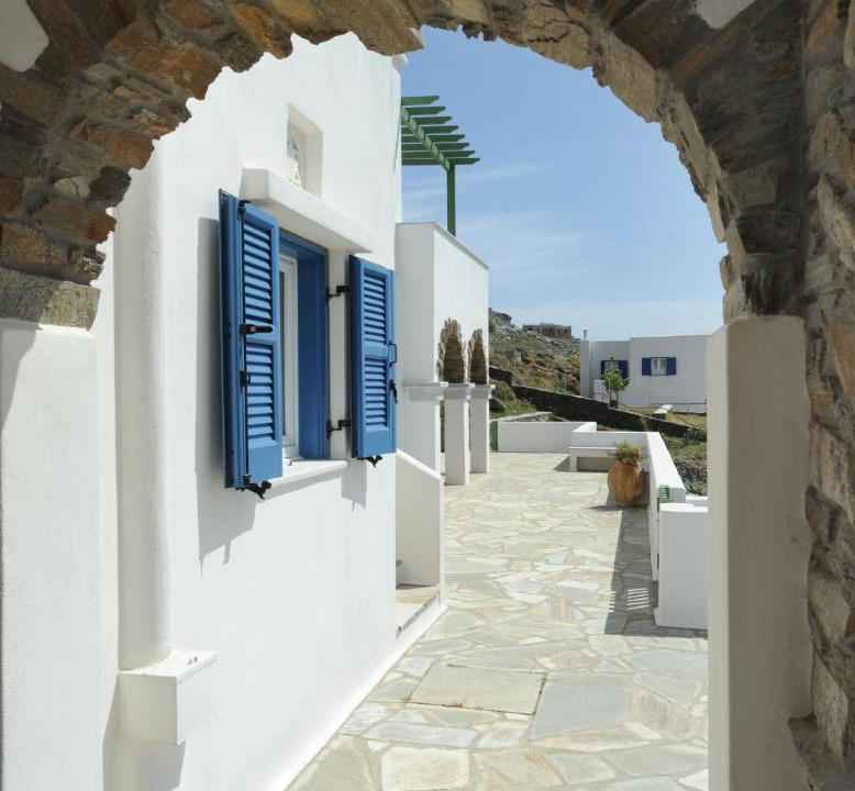 Photo of Others in Agios Ioannis