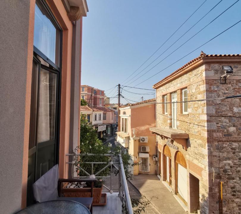 Photo of Others in Mytilene