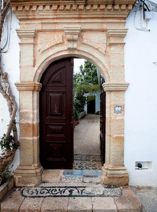 Photo of Others in Lindos