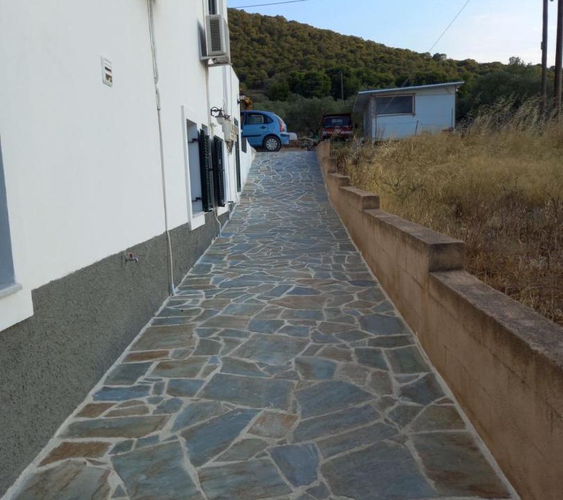 Photo of Others in Milos