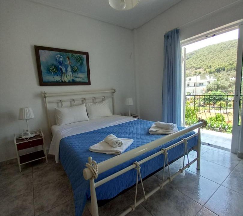 Photo of Others in Milos