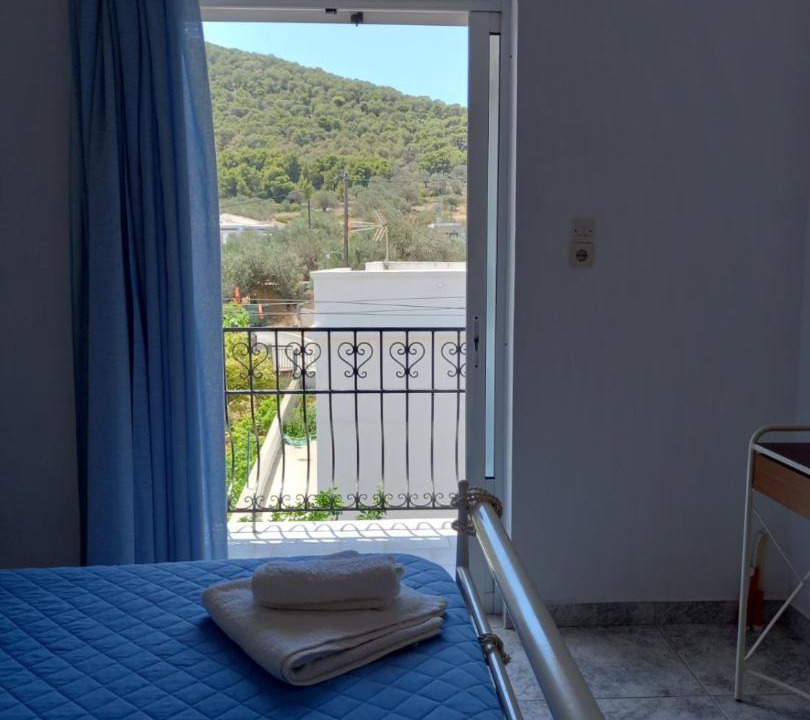 Photo of Others in Milos