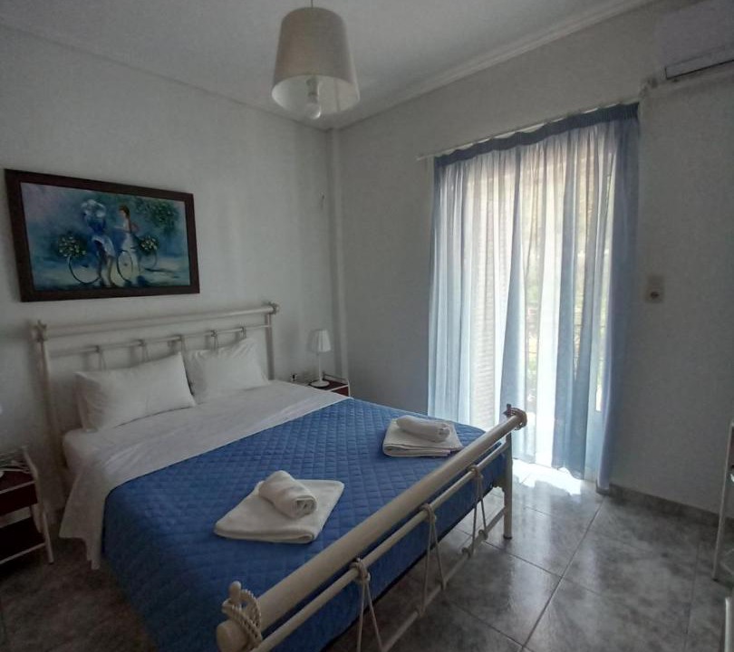 Photo of Others in Milos