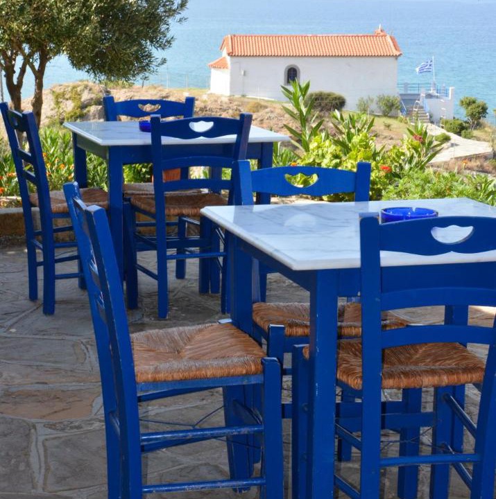 Photo of Others in Agios Ioannis
