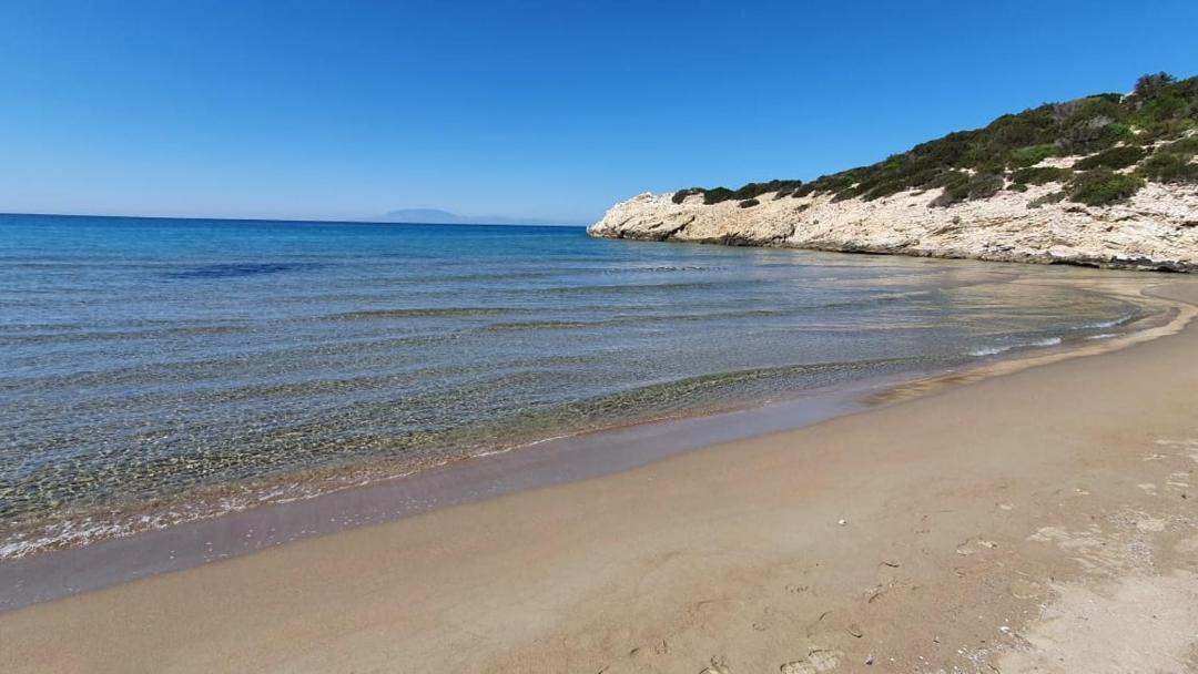 Photo of Others in Larissos
