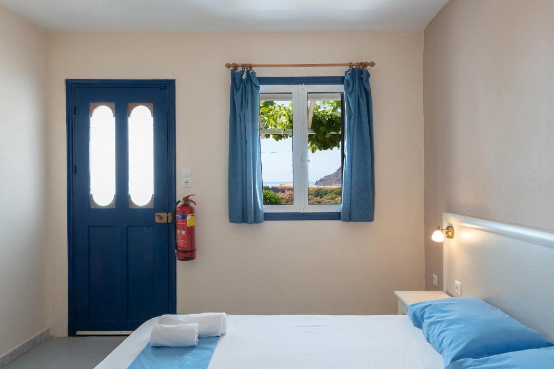 Photo of Others in Agios Ioannis