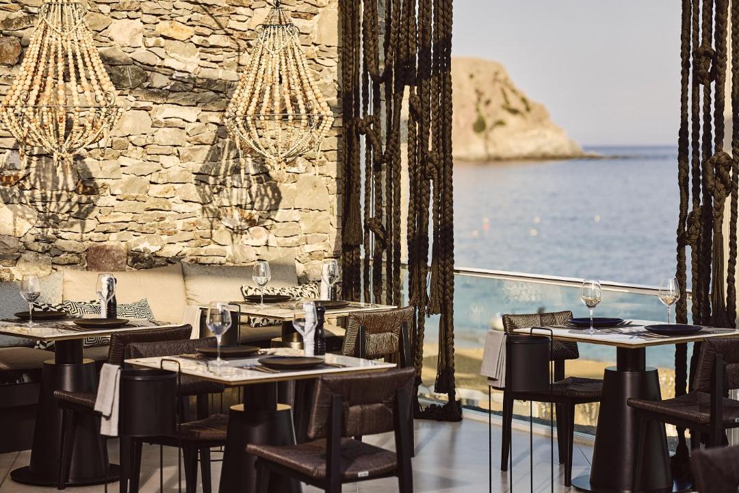 Photo of Others in Milos