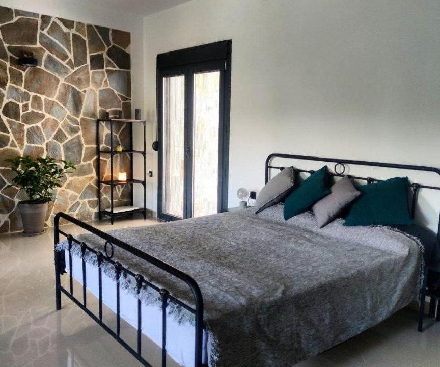 Photo of Bedroom in Imathia Region