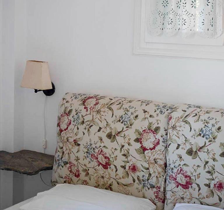 Photo of Others in Apollonia