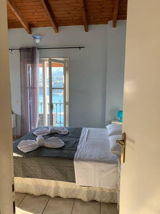 Photo of Others in Evdilos