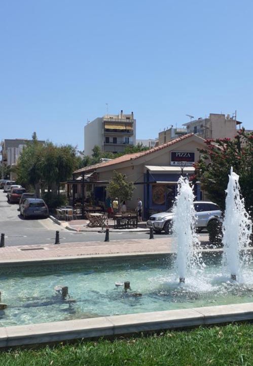 Photo of Others in Lavrio