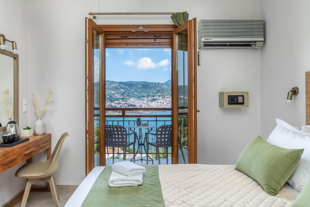 Photo of Others in Skopelos Town