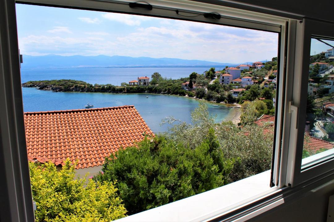 Photo of Others in Volos