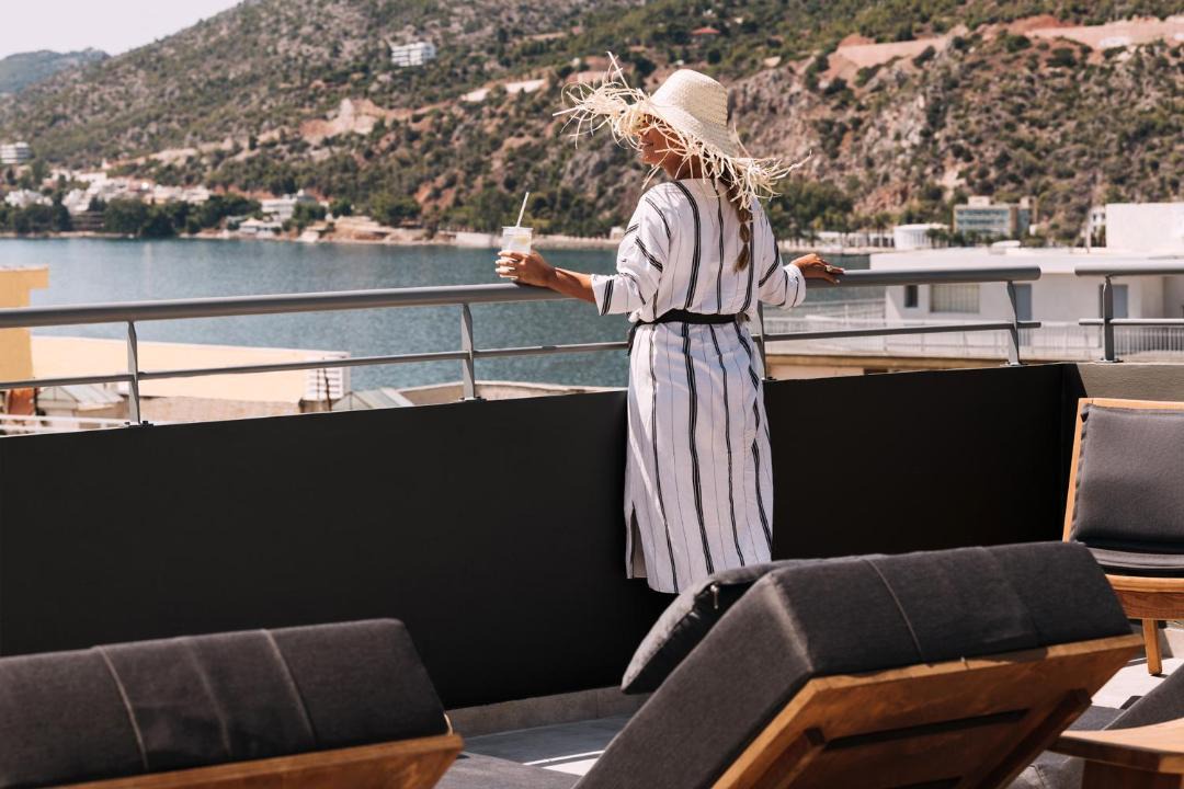 Photo of Others in Loutraki
