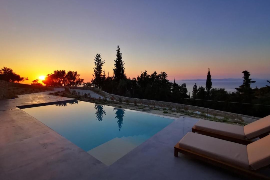 Photo of Others in Agios Nikitas