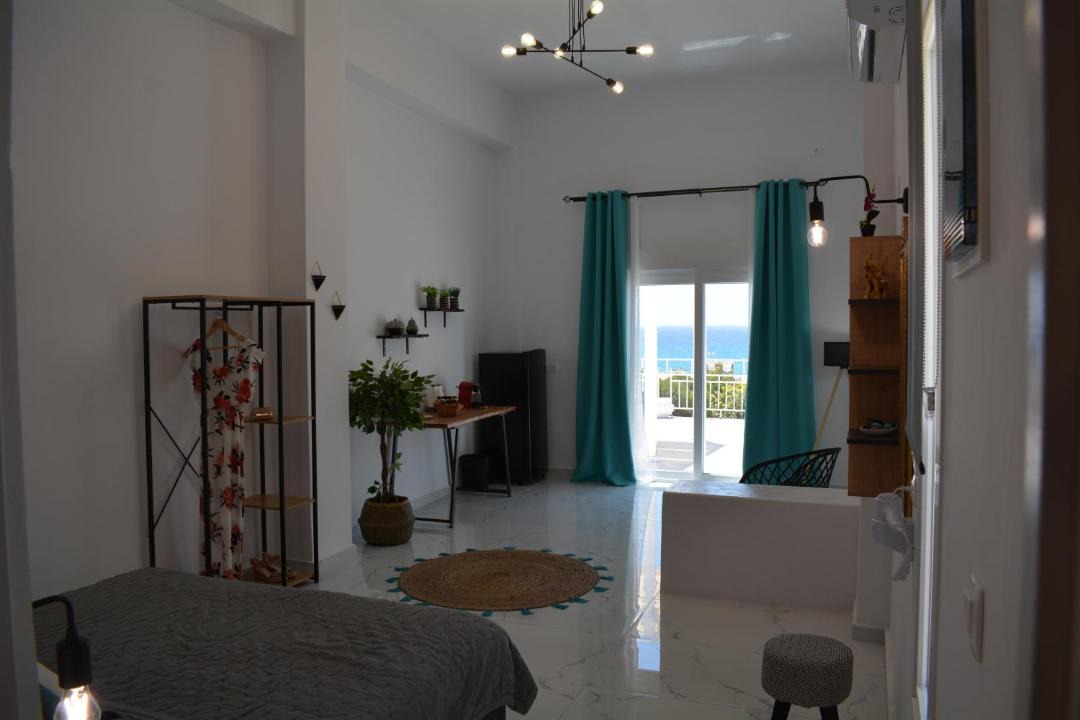 Photo of Others in Milos