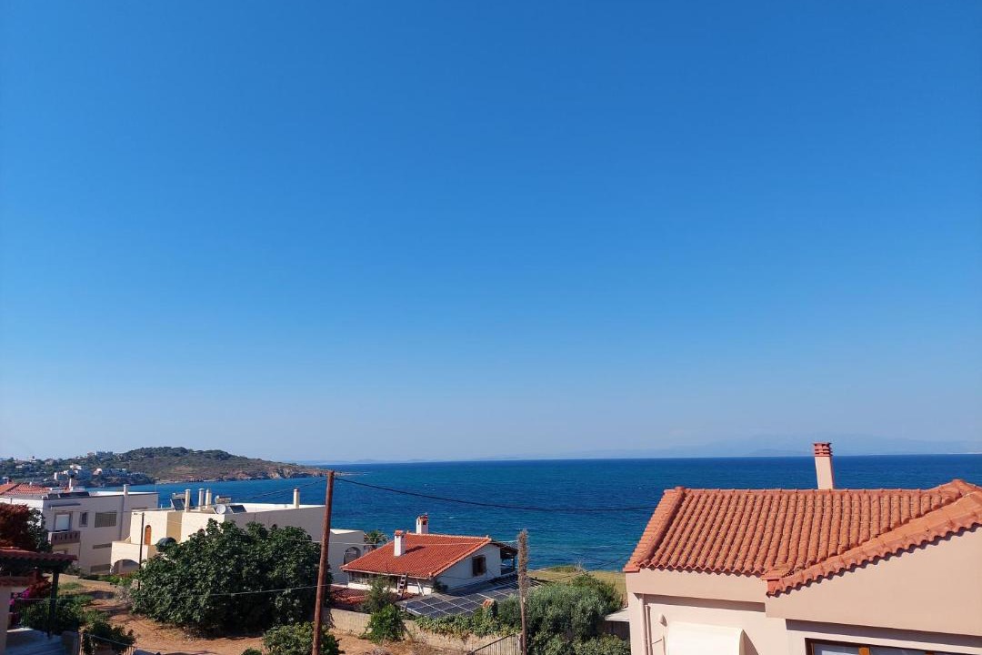Photo of Others in Agios Minas