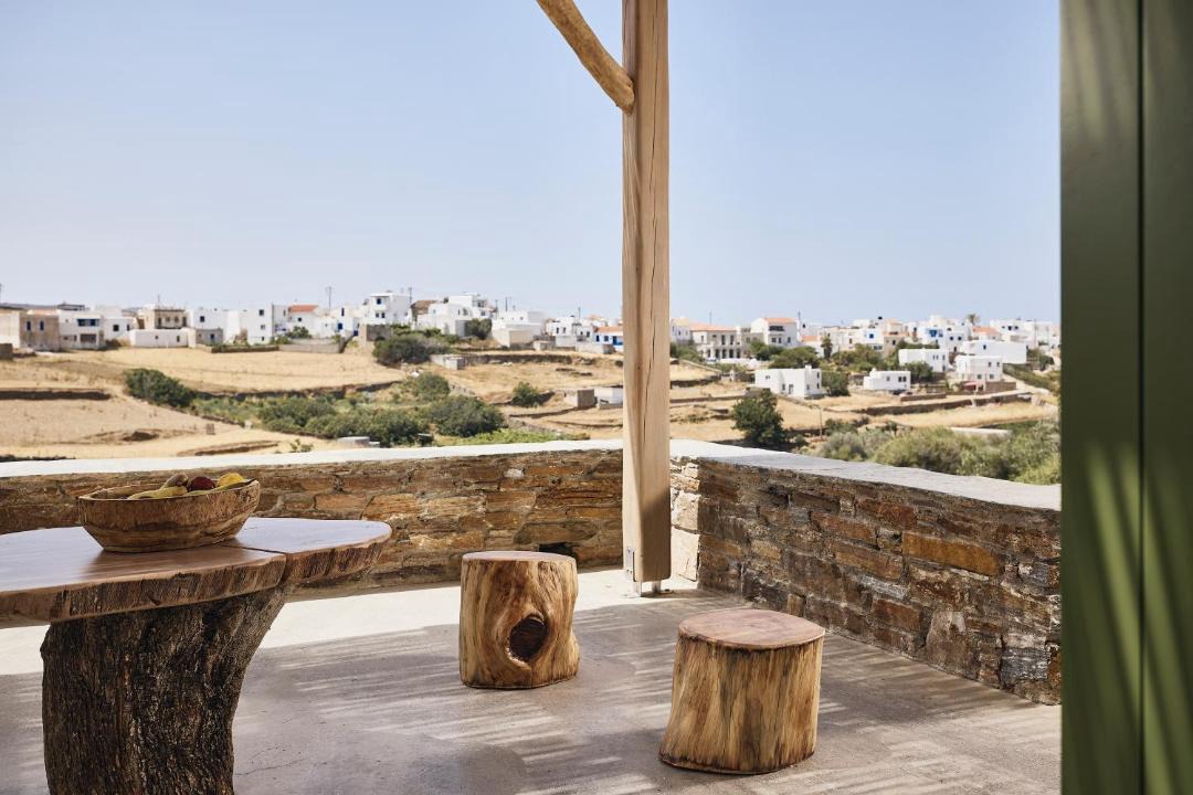Photo of Others in Kithnos