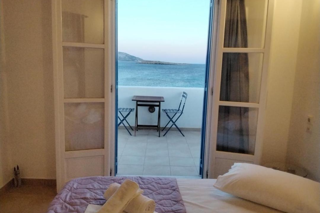Photo of Others in Koufonisia
